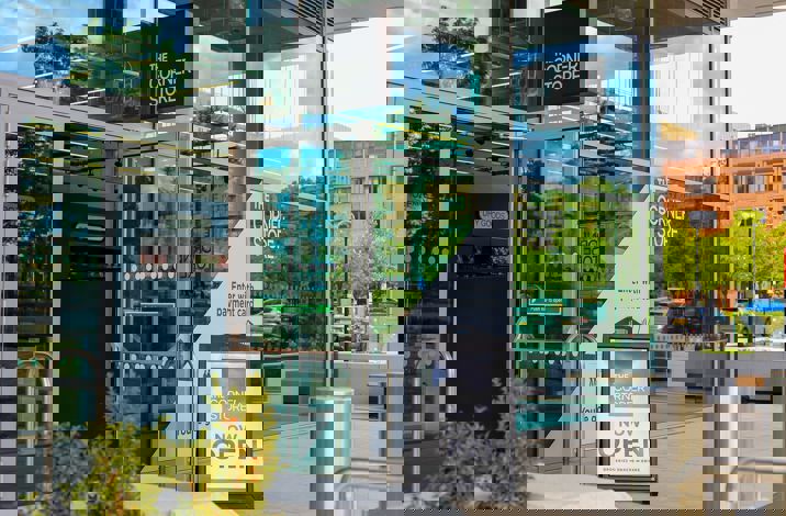 PHOTO 2024 05 16 14 25 43