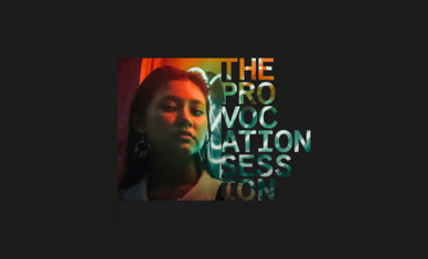 Blue Yellow Simple Modern Professional Business Company Presentation Template (1)