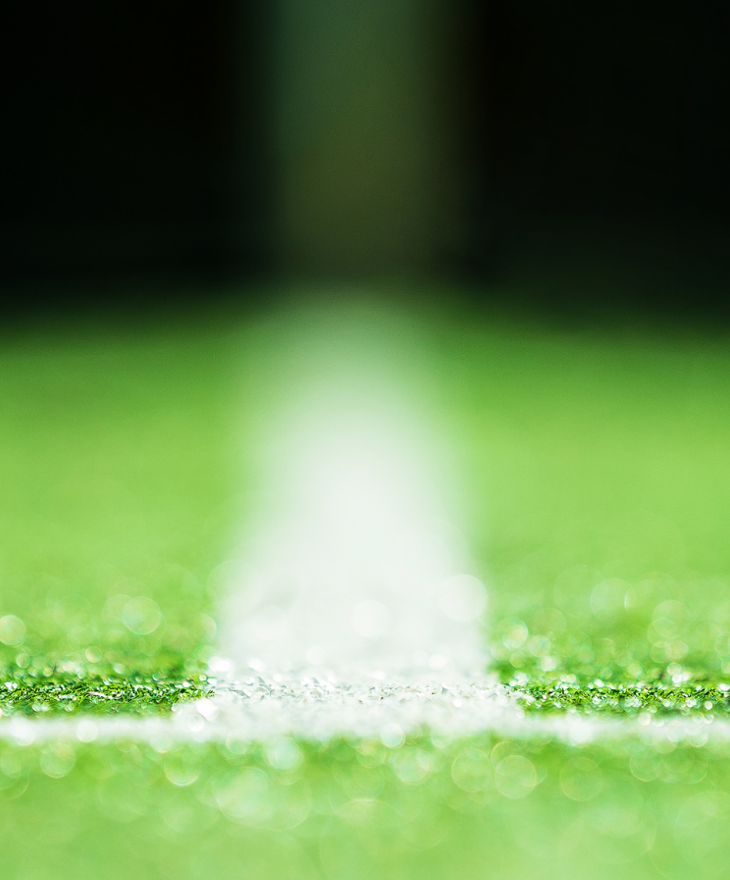 Untitled Design (28)