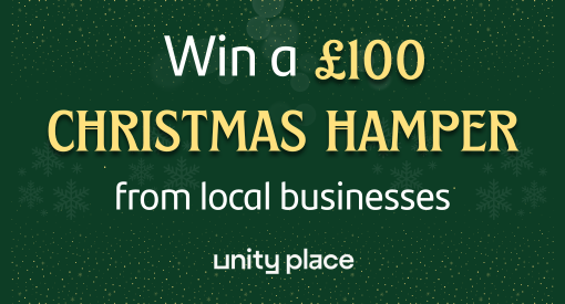 Win £200 Pop Up (1)