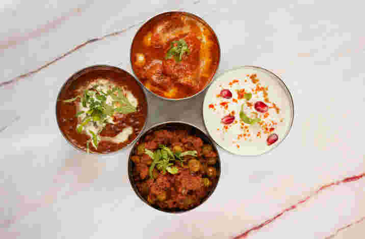 211103 Dipnara Thali Meat 28