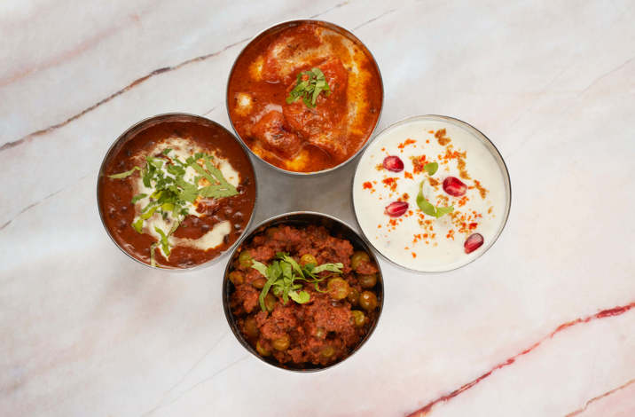 211103 Dipnara Thali Meat 28