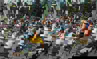 Eaa8762f 55F4 42De A651 599E7d5d0e93