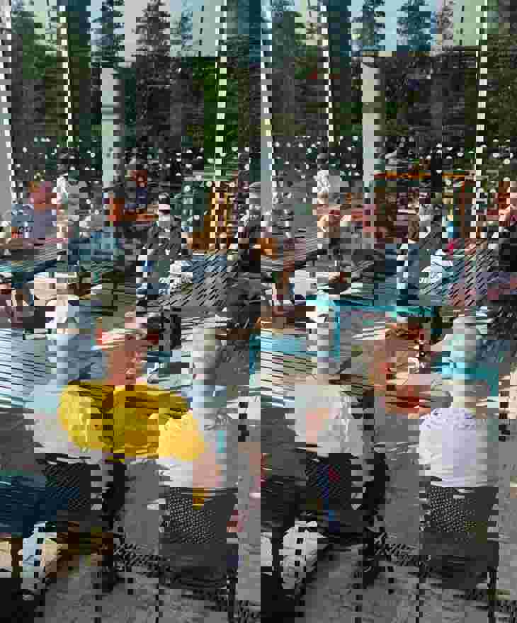 Eaa8762f 55F4 42De A651 599E7d5d0e93