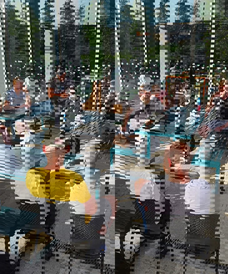 Eaa8762f 55F4 42De A651 599E7d5d0e93