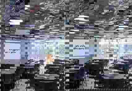 230905 Unityplace Eventspace 171