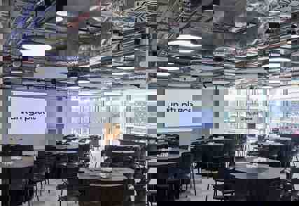230905 Unityplace Eventspace 171