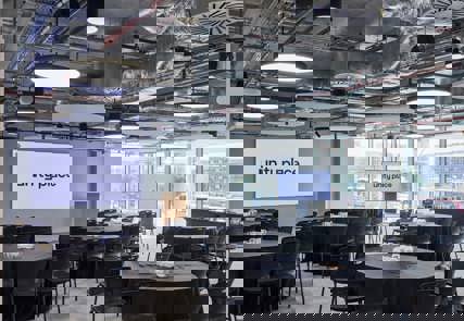 230905 Unityplace Eventspace 171