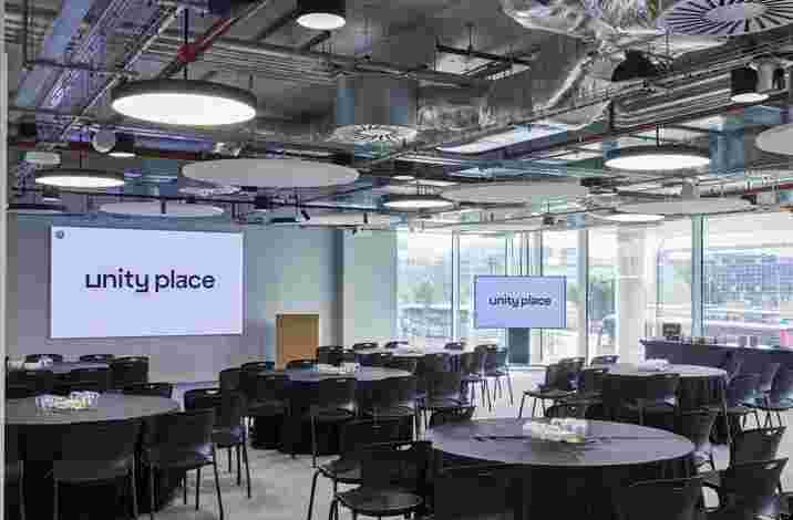 Event Spaces In Milton Keynes Unity Place Unity Place event-spaces-in-milton-keynes-unity-place-unity-place