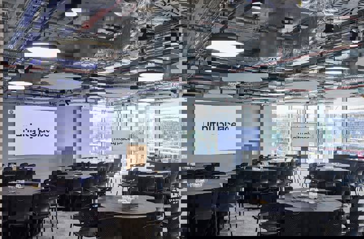 230905 Unityplace Eventspace 171