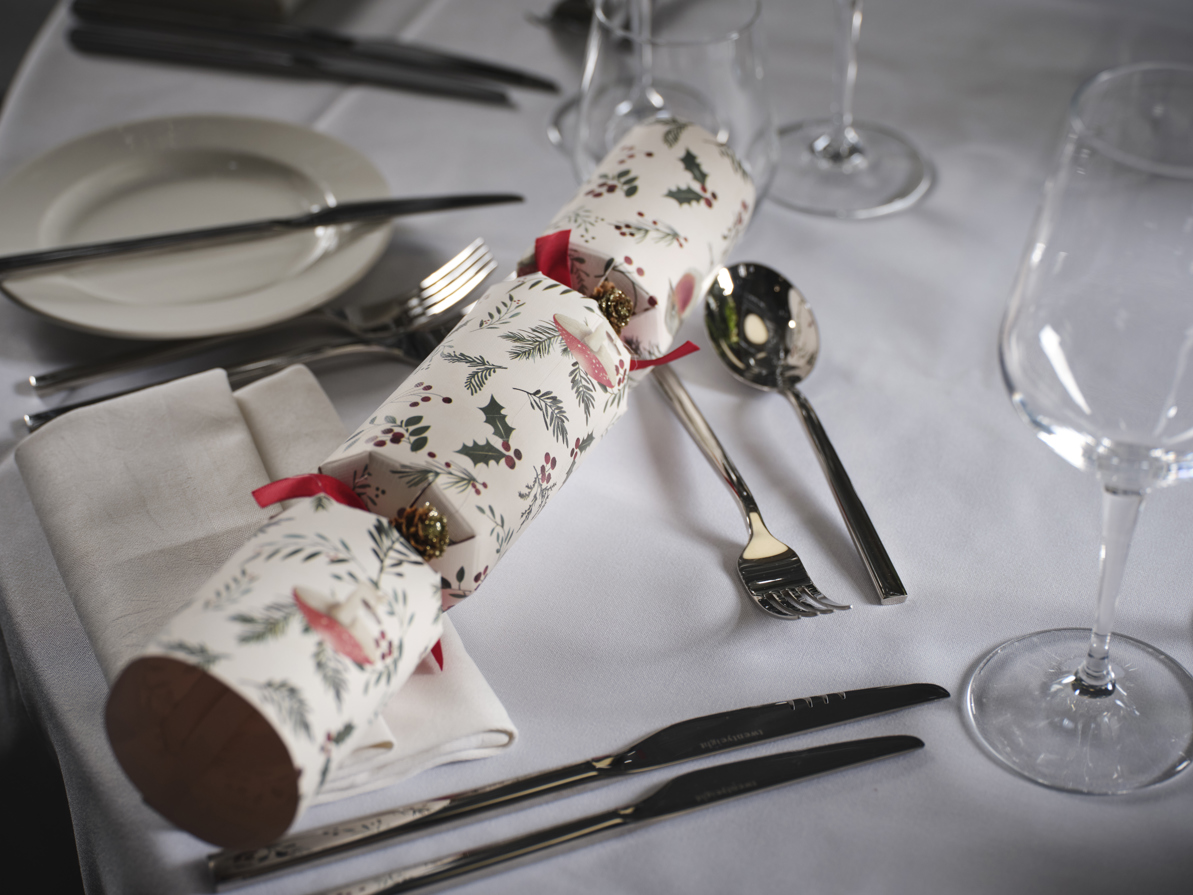 230905 Unityplace Christmas 025