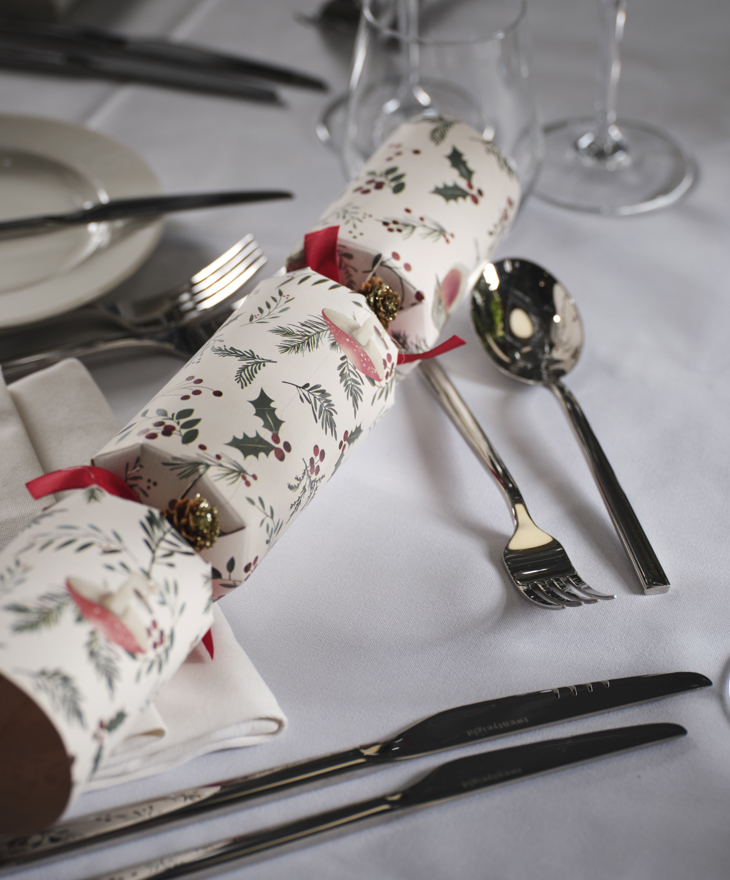 230905 Unityplace Christmas 025