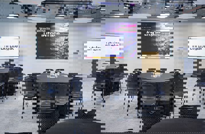 230905 Unityplace Eventspace 031