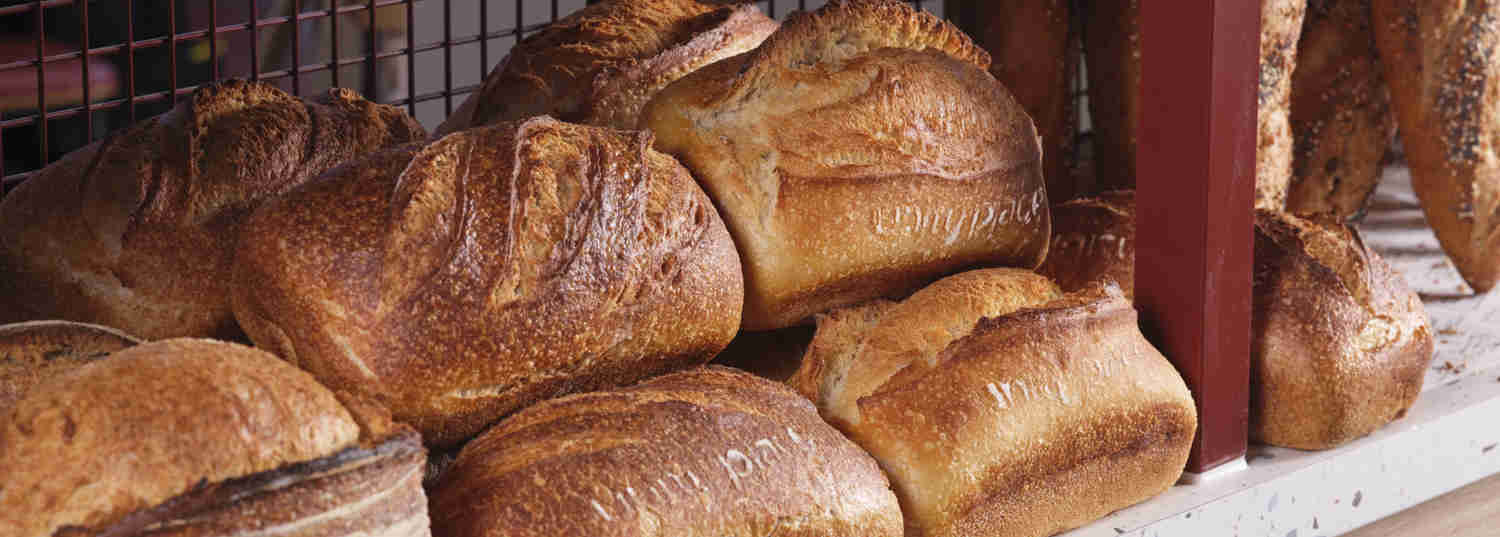 ©Jodihinds 240403 Unityplace Bread Wall 06