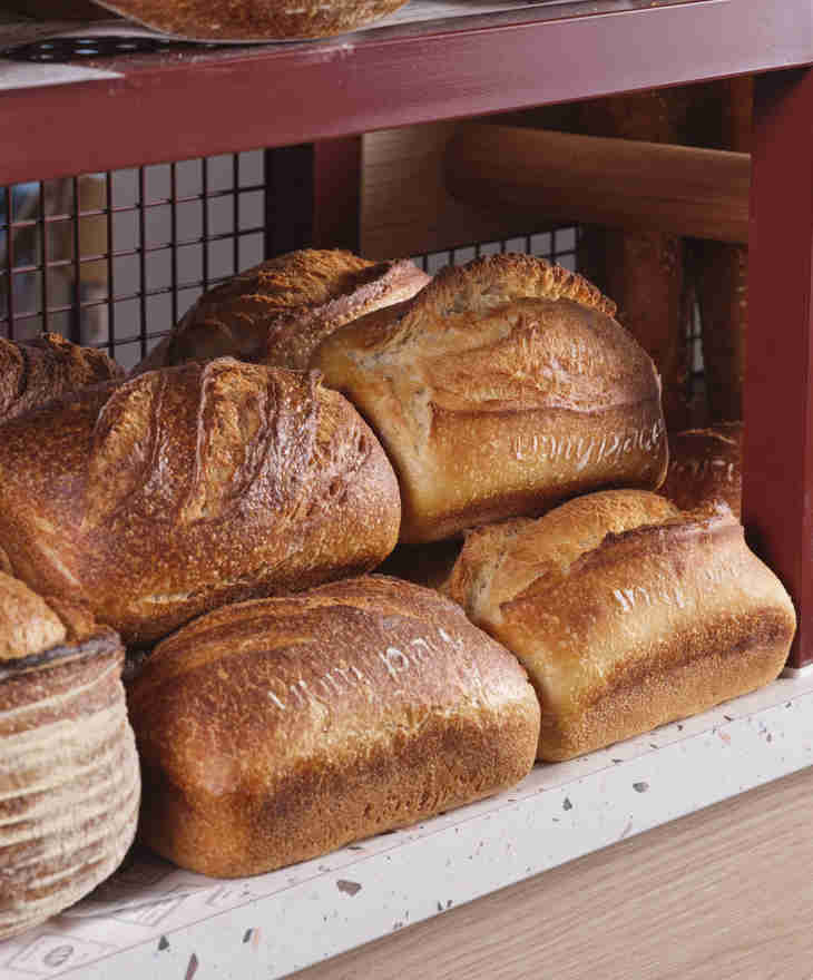 ©Jodihinds 240403 Unityplace Bread Wall 06
