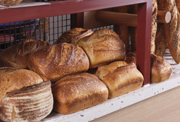 ©Jodihinds 240403 Unityplace Bread Wall 06