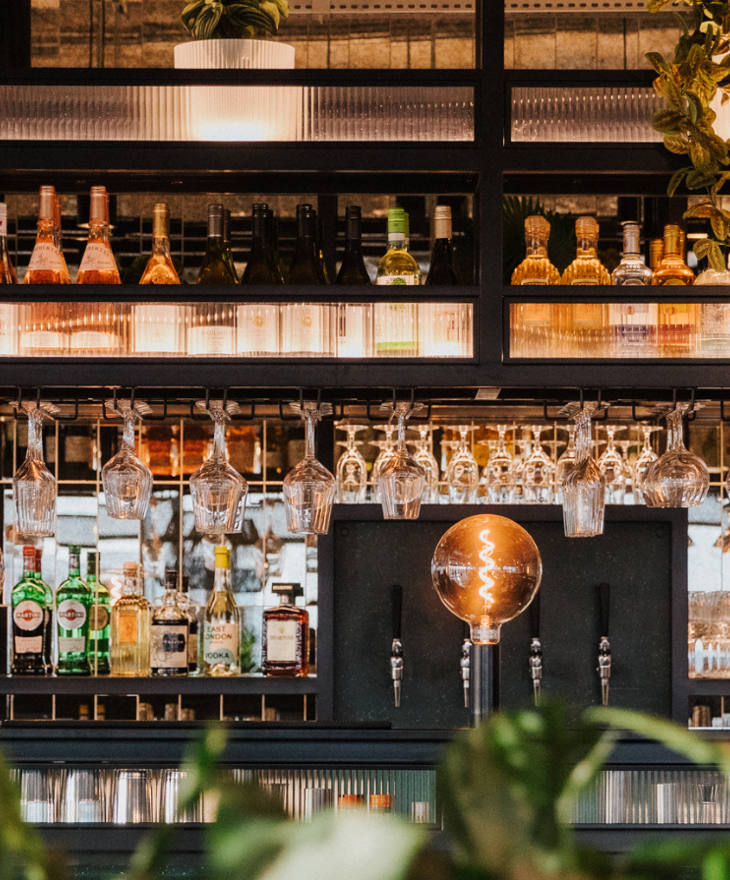 Untitled Design (77)