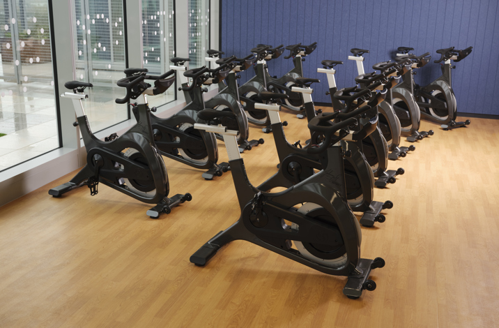 ©Jodihinds 240229 Raunityplace Healthsuite 026