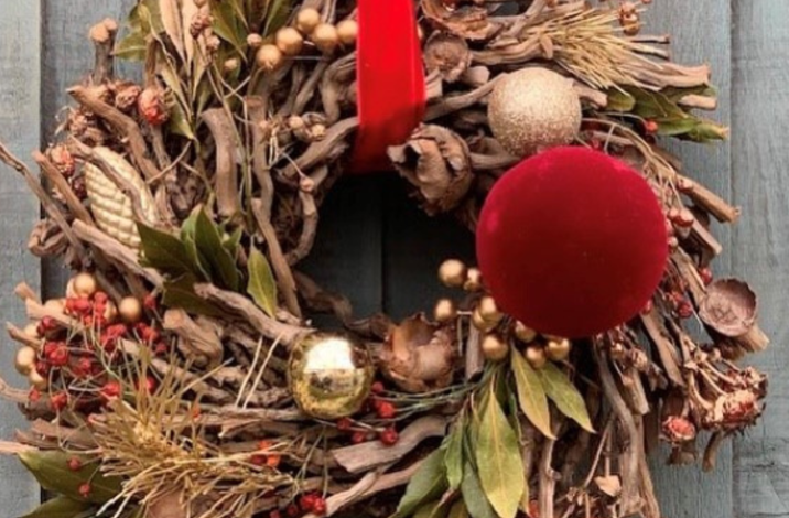 Wreath (2)